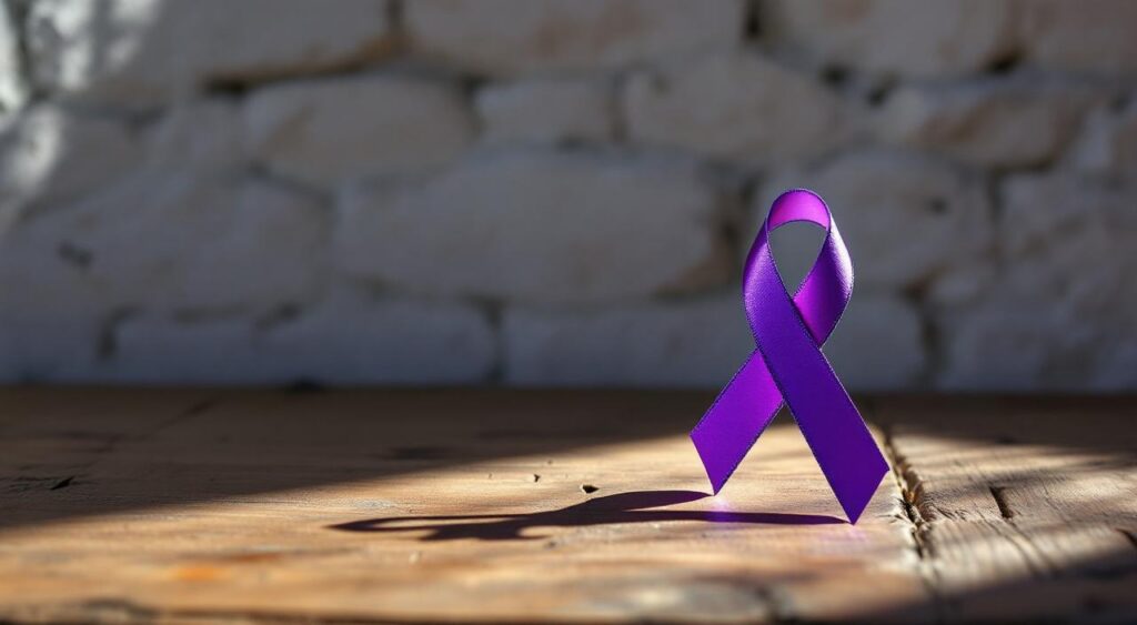 Aléria accueille un forum sur l&rsquo;égalité des genres et les violences domestiques