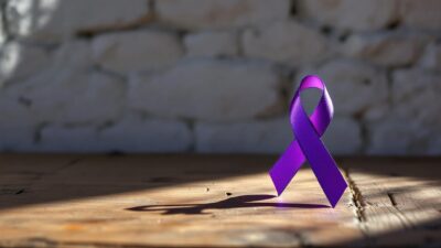 Aléria accueille un forum sur l'égalité des genres et les violences domestiques