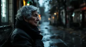 Alès : un trentenaire mort après une rixe, la grand-mère témoin clé