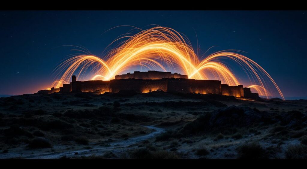 Alésia revit ses heures gauloises avec Épiques Époques 2026