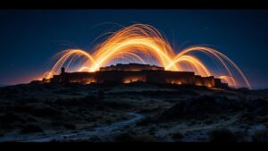 Alésia revit ses heures gauloises avec Épiques Époques 2026