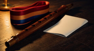 Alfortville : dîner musical solidaire pour les Arméniens du Djavakhk le 30 avril