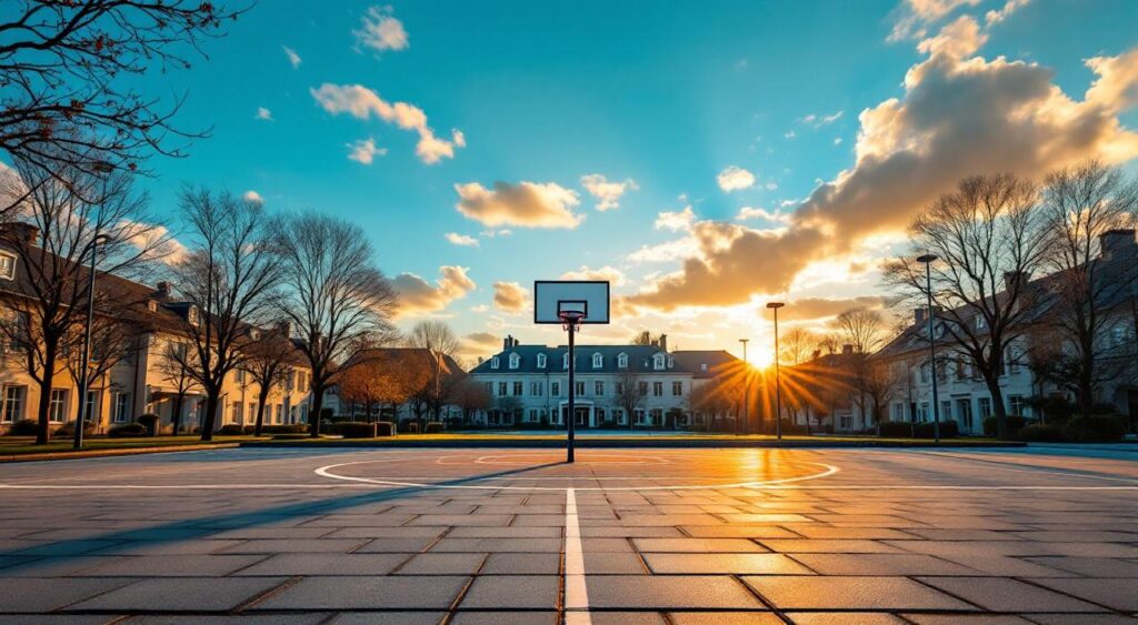 Alfortville : la Journée Nationale du Sport Scolaire mobilise les élèves