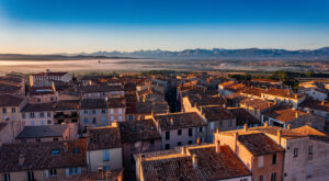 Aliot réduit de 25% son indemnité à Perpignan Méditerranée Métropole