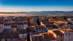 Aliot réduit de 25% son indemnité à Perpignan Méditerranée Métropole