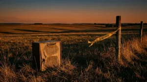 Allier : le préfet interdit les free-parties jusqu&rsquo;au 27 avril 2026