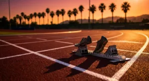 Allyson Felix relance « Project Six » : la légende vise les JO de Los Angeles à 42 ans