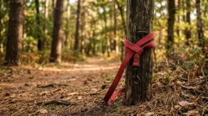 Alpes-Maritimes : les chiens en laisse obligatoire en forêt jusqu&rsquo;au 30 juin