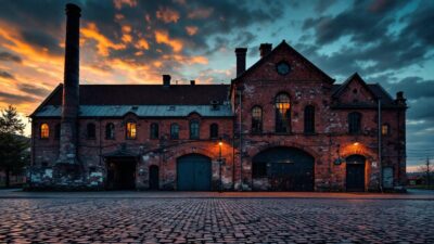 Altkirch : l'industrie résiste, malgré vingt ans d'érosion