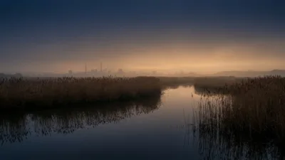 Amazon à Delle : emplois promis, questions environnementales posées