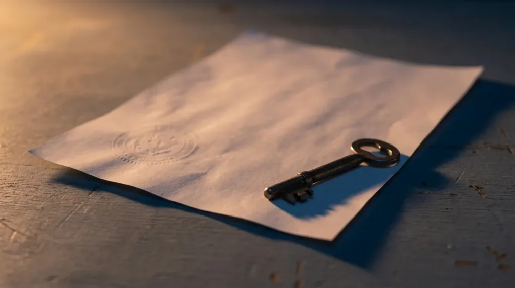 Ambazac : le logement social en débat, les demandeurs réclament plus de clarté