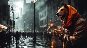 Amiens bascule à gauche : Fauvet remporte la mairie au second tour