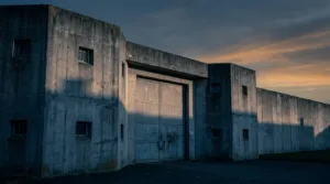 Amiens : la maison d&rsquo;arrêt bloquée, le député Renault réclame 40 000 places de prison