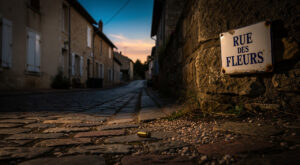 Amou : cinq Roumains sous OQTF après une agression violente, le village respire