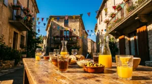 Amou prépare sa Fête du Voisinage pour tisser du lien rural