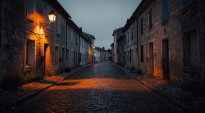 Amou : un habitant caillassé et blessé par carabine, cinq voisins sous OQTF