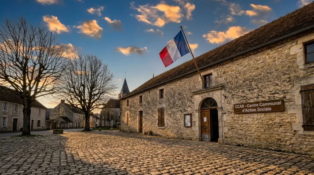 Ancerville : des deuils qui rappellent l&rsquo;importance du soutien aux familles