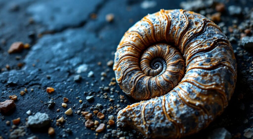 Andlau : quand l&rsquo;Alsace était sous les eaux, La Seigneurie raconte