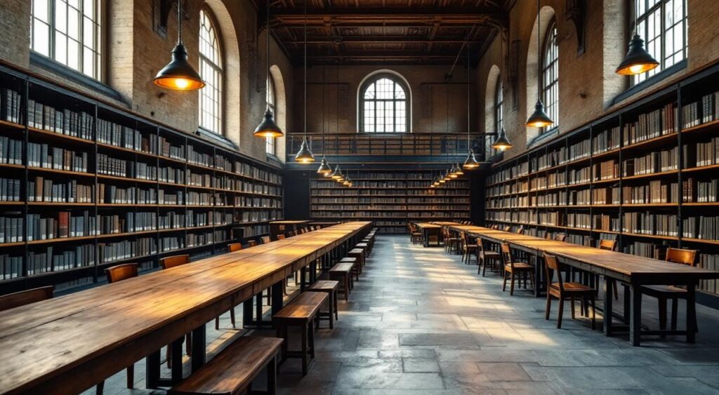 Angers : les archives historiques s&rsquo;exposent jusqu&rsquo;au 26 avril