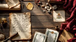 Angers : l&rsquo;UCO expose 150 ans de patrimoine jusqu&rsquo;au 24 avril