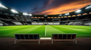 Angers-PSG : huit absents et incertitudes avant le choc de Ligue 1