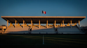Angers SCO en deuil : décès du père des dirigeants Saïd et Salim Chabane