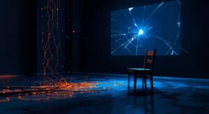 Angers : un père mis en examen pour viol sur sa fille de quatre ans