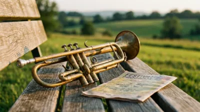 Anglet Jazz Festival 2026 : quatre jours de jazz gratuit en plein air en septembre