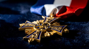 ANMONM Ardèche : bilan 2025 et renouvellement des effectifs à l&rsquo;ordre du jour à Privas