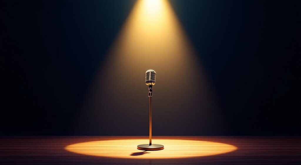 Anne Roumanoff à Nantes : « L&rsquo;expérience de la vie » au Grand Auditorium