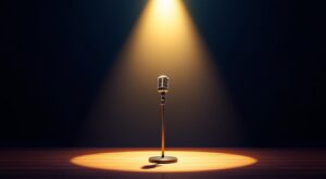 Anne Roumanoff à Nantes : « L&rsquo;expérience de la vie » au Grand Auditorium