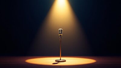 Anne Roumanoff à Nantes : "L'expérience de la vie" au Grand Auditorium