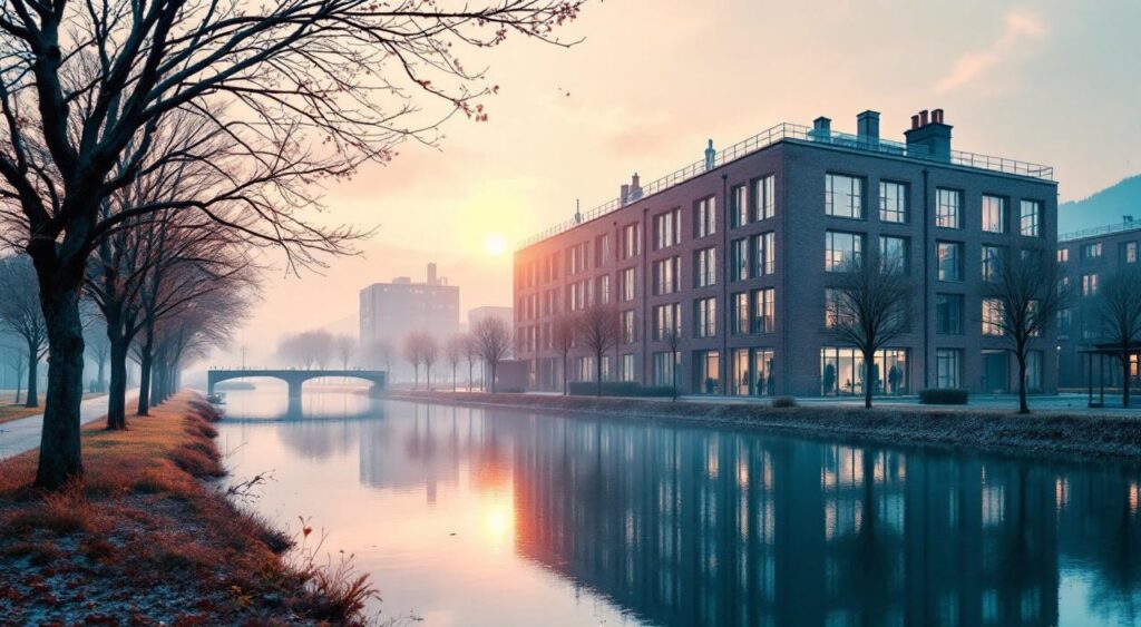 Annecy : deux job dating pour trouver son alternance avant la rentrée