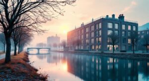 Annecy : deux job dating pour trouver son alternance avant la rentrée