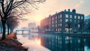 Annecy : deux job dating pour trouver son alternance avant la rentrée