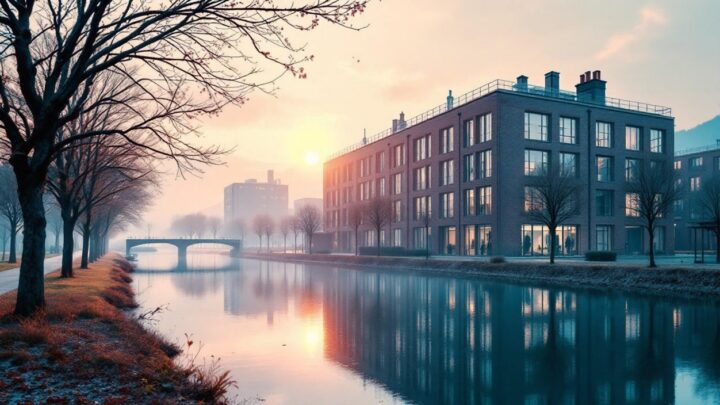 Annecy : deux job dating pour trouver son alternance avant la rentrée