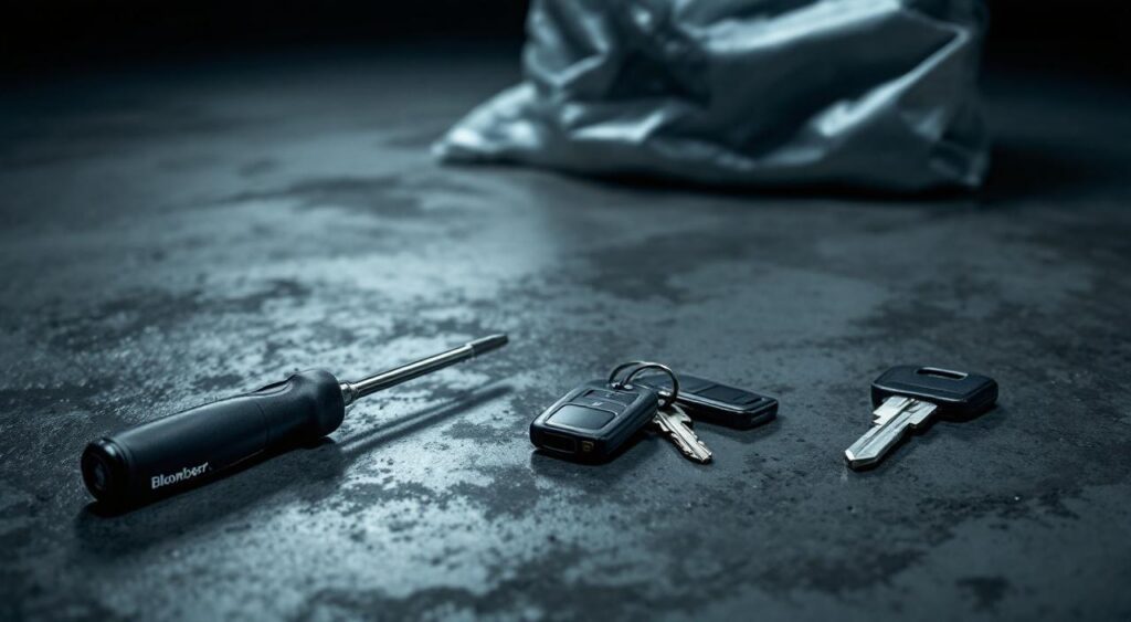 Annecy : un cambrioleur pris en flagrant délit au Mikado, MJC du quartier Novel