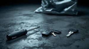 Annecy : un cambrioleur pris en flagrant délit au Mikado, MJC du quartier Novel