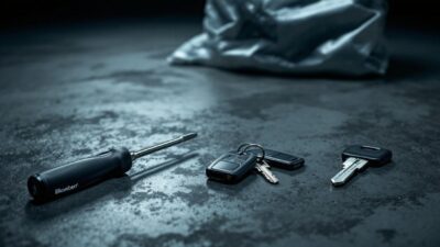 Annecy : un cambrioleur pris en flagrant délit au Mikado, MJC du quartier Novel