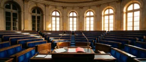 Antisémitisme : LFI fait volte-face, Panot ira défendre ses lignes rouges