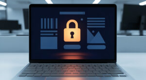 ANTS en maintenance après un incident de sécurité : les usagers du 92 bloqués pour permis et cartes grises