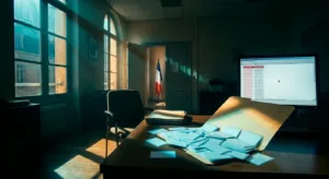 ANTS : un hacker éthique a alerté deux fois, l&rsquo;agence n&rsquo;a rien corrigé