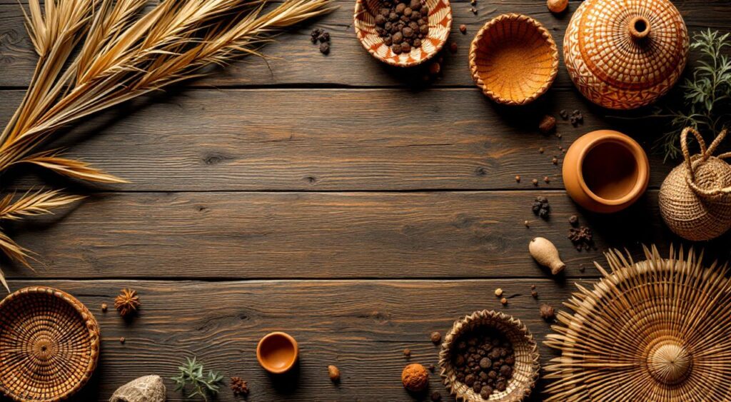 Apatou : les ateliers d&rsquo;artisanat autochtone, dernier rempart contre l&rsquo;oubli