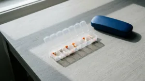 Appel à témoins : un homme de 69 ans disparu à Rive-de-Gier sans ses médicaments