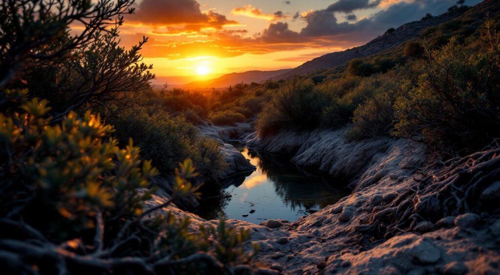 Appietto : une campagne vaccinale face à la menace du moustique tigre