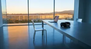 Apple : l&rsquo;architecte du nouveau Siri envisage déjà la sortie