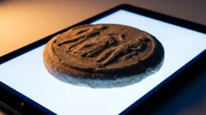 Apt : le sport à l&rsquo;honneur à la Micro-Folie avec une expo art et athlétisme