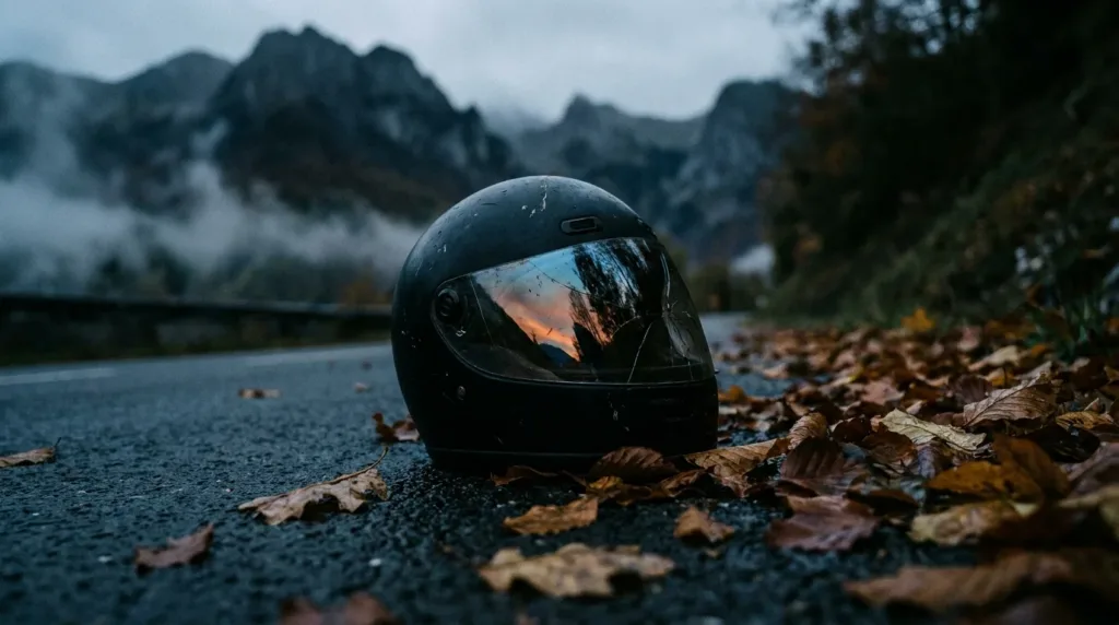 Arbus : un motard tué dans une collision avec une Peugeot, appel à témoins