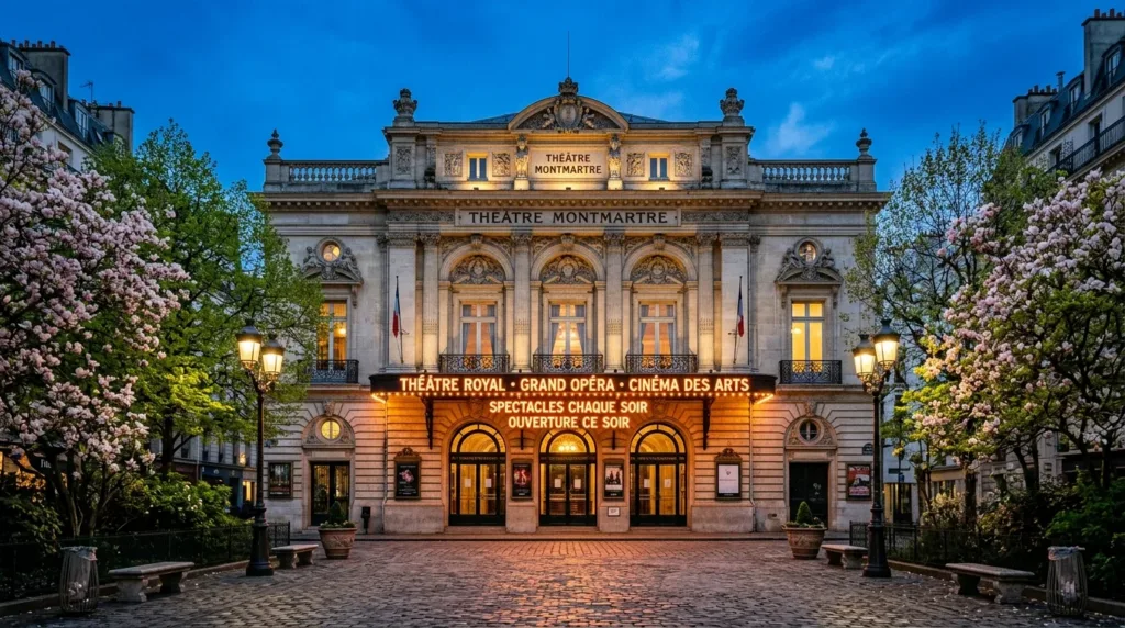 Arcachon : le Festival de Musique de Chambre ouvre ses portes jusqu&rsquo;au 26 avril