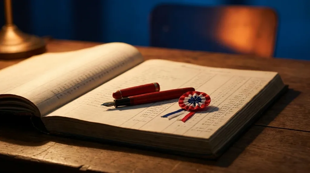 Arcis-sur-Aube : Hittler réélu, la bataille budgétaire commence